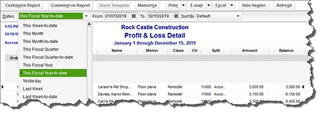 quickbooks-11-29-1