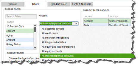 quickbooks-11-29-3