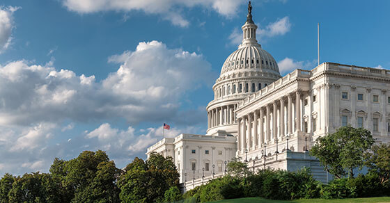 The United States Capitol, often called Capitol Hill, is the seat of the United States Congress, the legislative branch of the U.S. federal government. Capitol Hill, at the eastern end of the National Mall in Washington, D.C.
