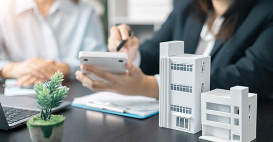 Real estate, navigating property laws is essential when purchasing a house, ensuring a fair price at sale or auction, often requiring the expertise of a lawyer to handle the financial aspects.